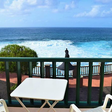 La Fajana Paradise Барловенто Экстерьер фото